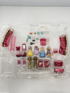 TAKARA TOMY Girls' Toy