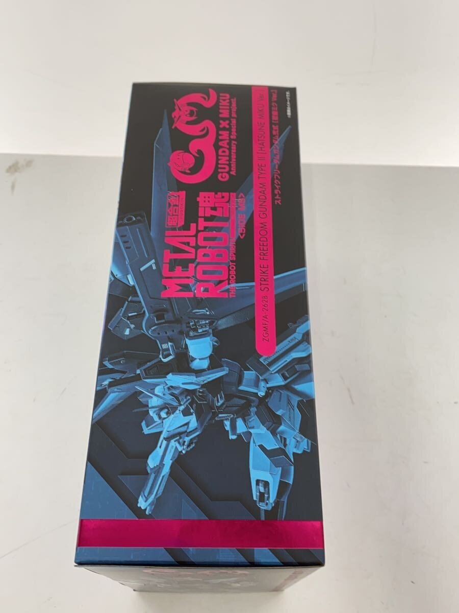 BANDAI SPIRITS Figure