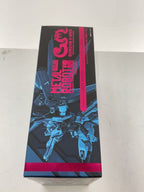BANDAI SPIRITS Figure