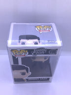 FUNKO Pop! Rocks #116 Johnny Cash (Man in Black)