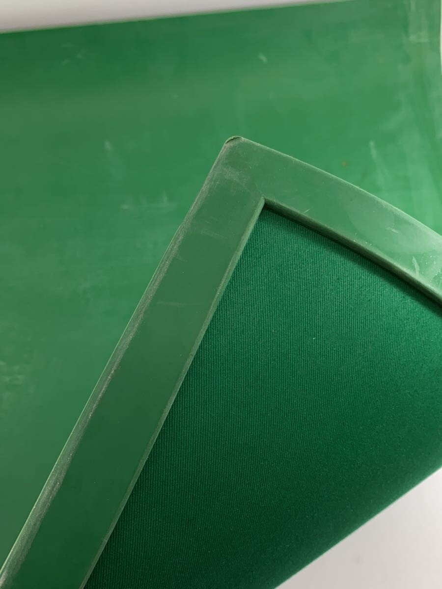 Nintendo Hobby Item GRN