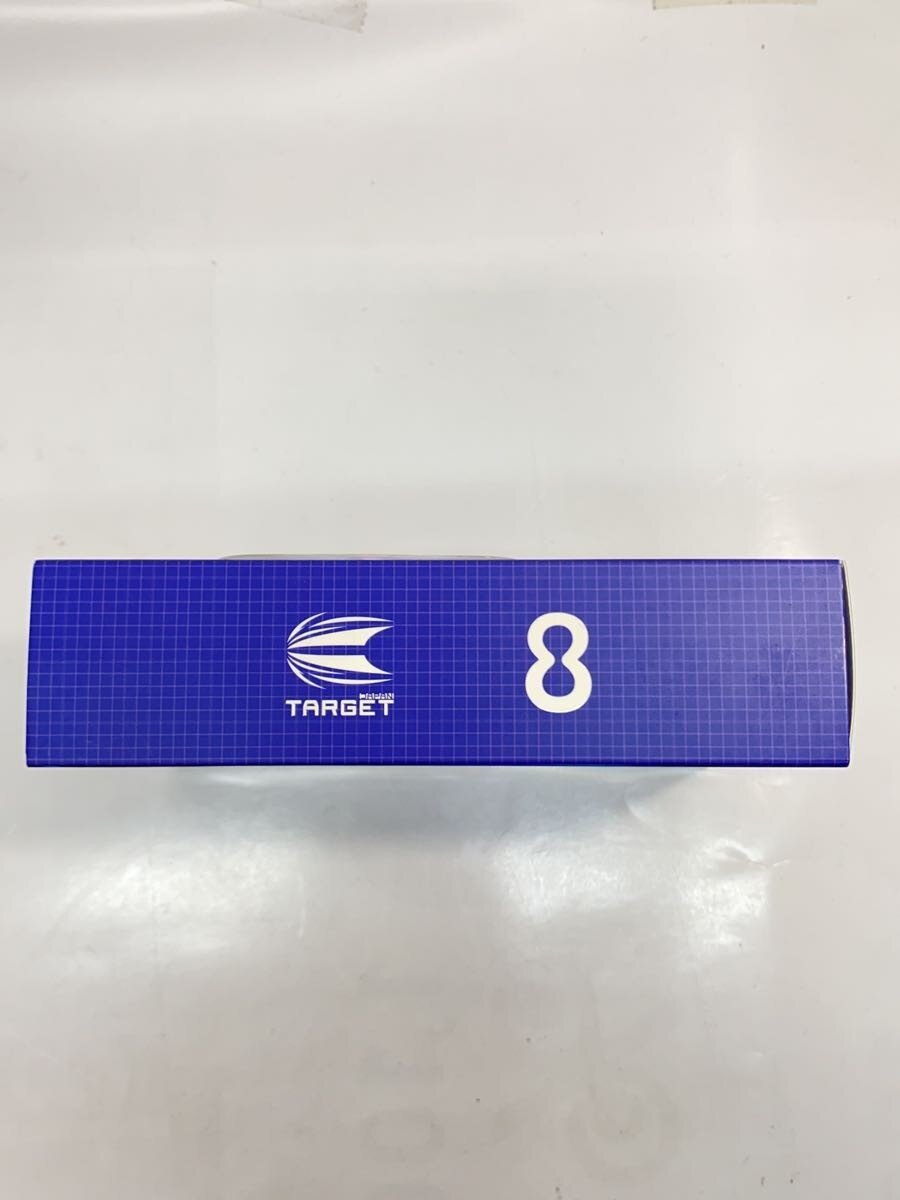 Other Brand Hobby Item