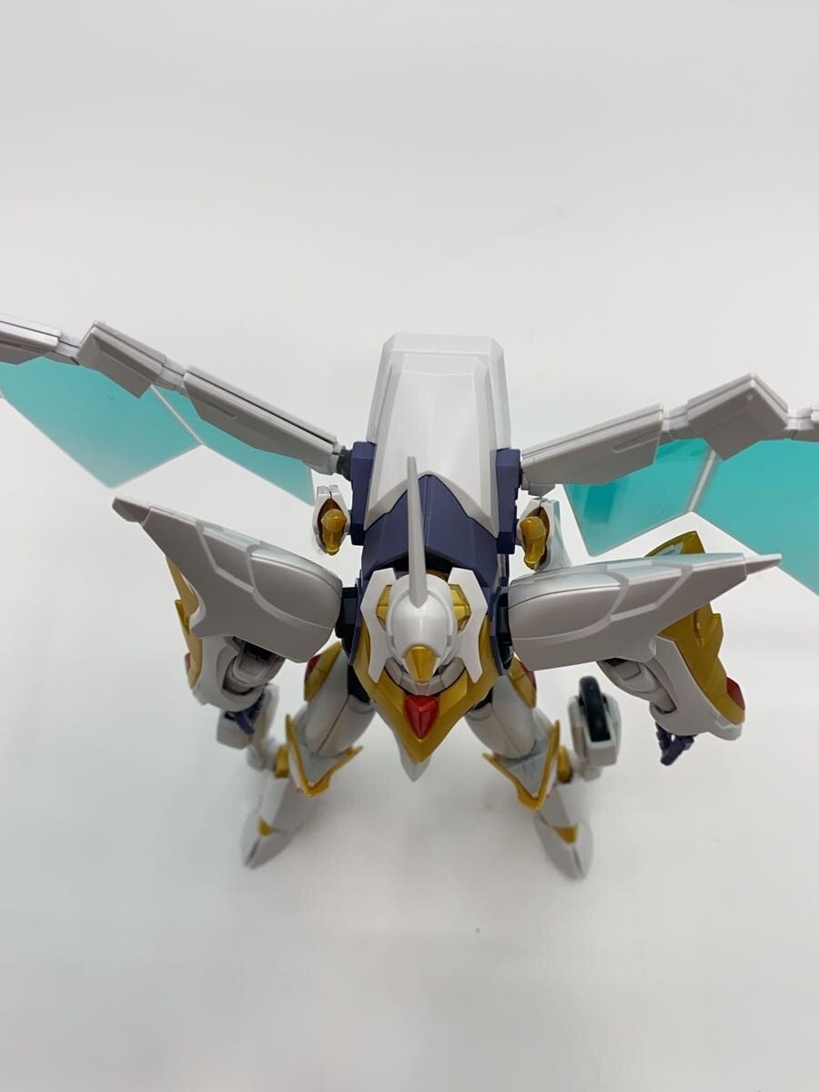 BANDAI SPIRITS Plastic Model - Anime/Comic