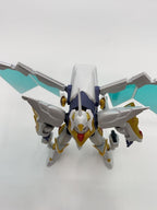 BANDAI SPIRITS Plastic Model - Anime/Comic