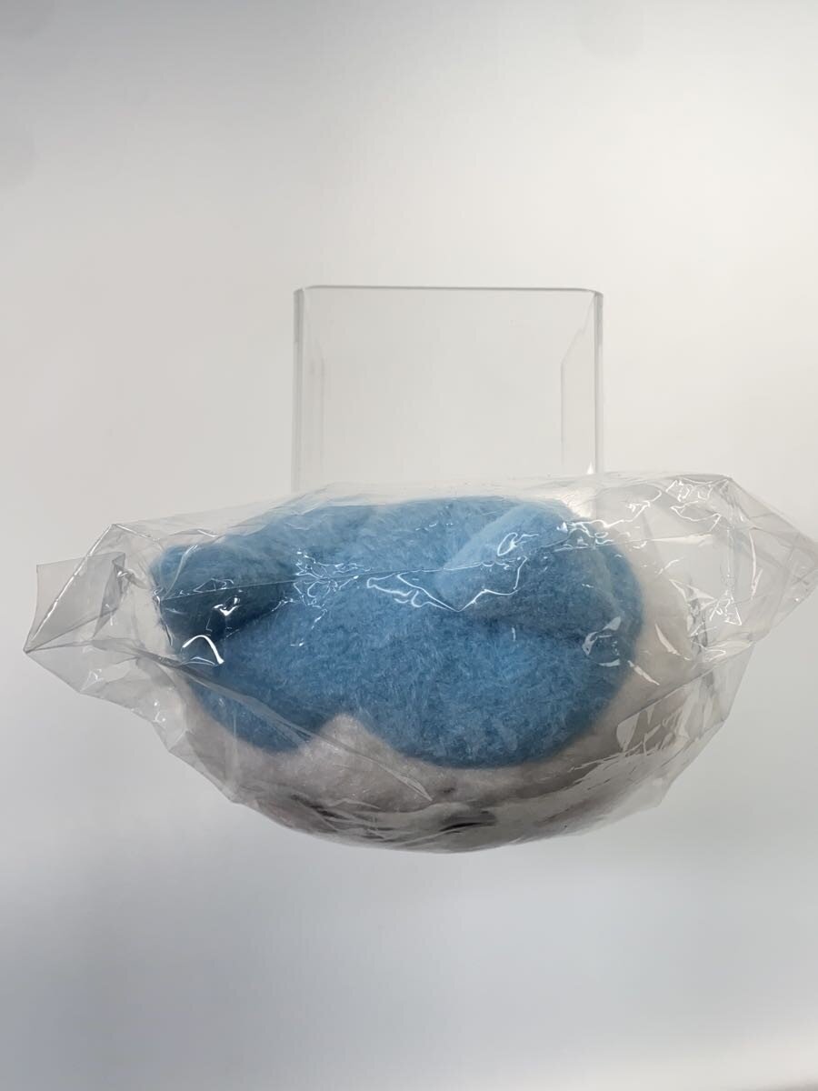 Other Brand Chiikawa Honwaka Plush
