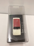 Other Brand Mini Car WHT