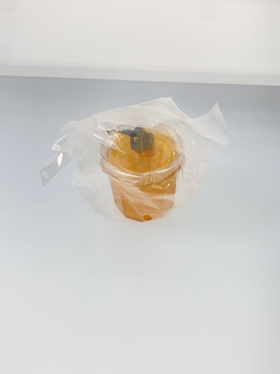 Other Brand Figure - Miniature Sniper VOL3 (Parts Missing)