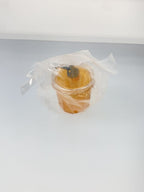 Other Brand Figure - Miniature Sniper VOL3 (Parts Missing)