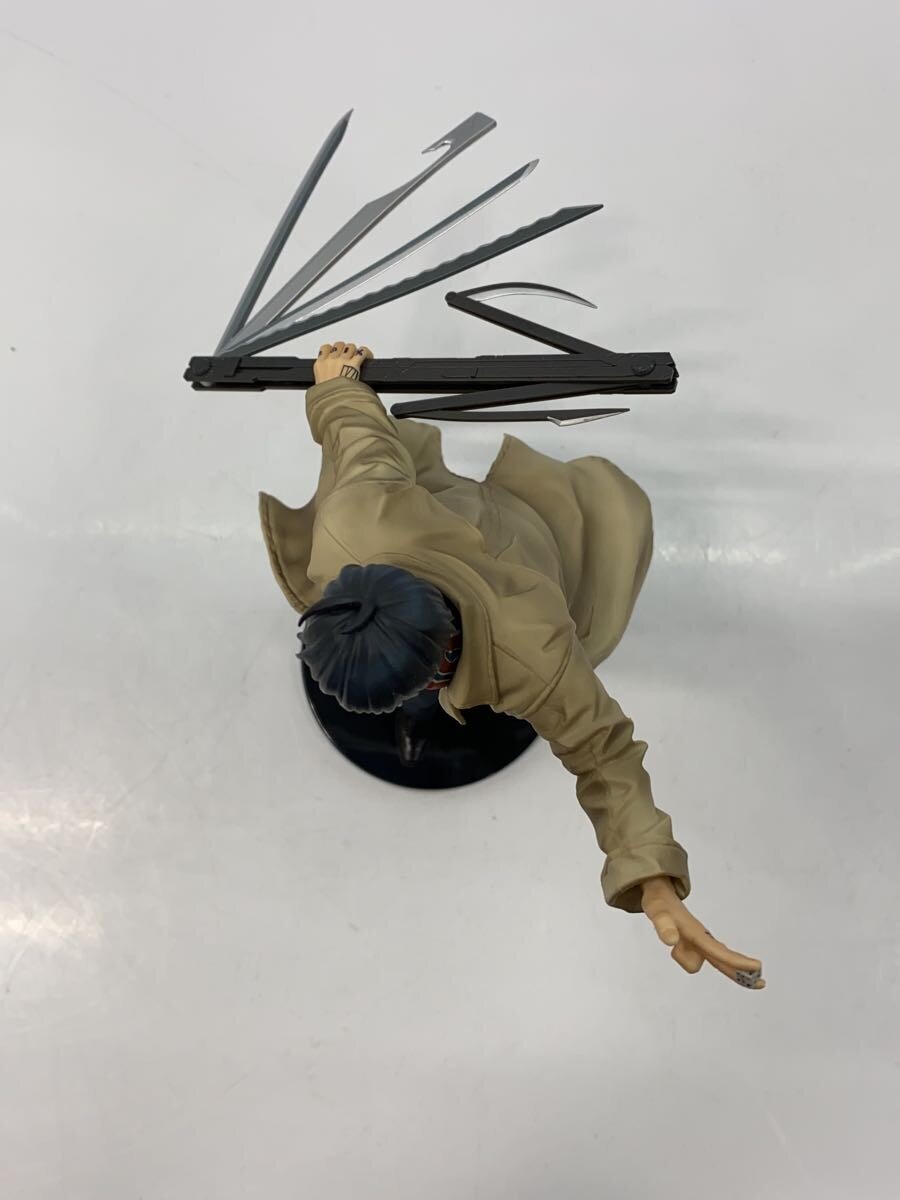 BANDAI SPIRITS Figure (Ichiban Kuji) SAKAMOTODAYS