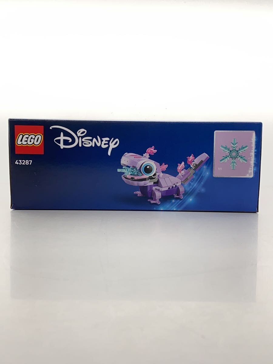 LEGO Disney Frozen Olaf