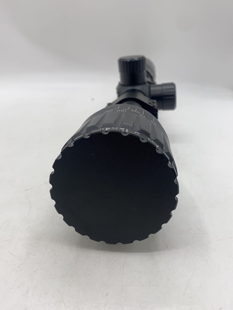 BSA Optics (Misc Brand) - BLK