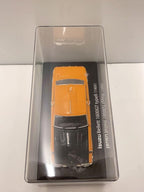 Other Brand Mini Car ORN