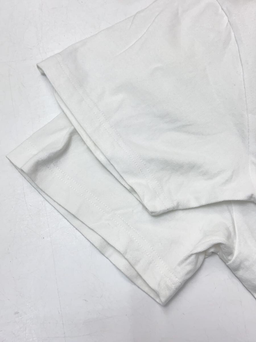 Other Brand T-Shirt, White, Takashi Murakami 'Mononoke Kyoto'