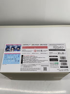KOTOBUKIYA Plastic Model Kit KP660
