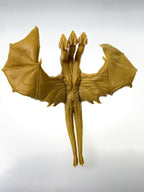 Other Brand Figure Movie Monster King Gid