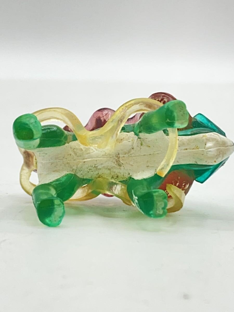 TOMY Hobby Item