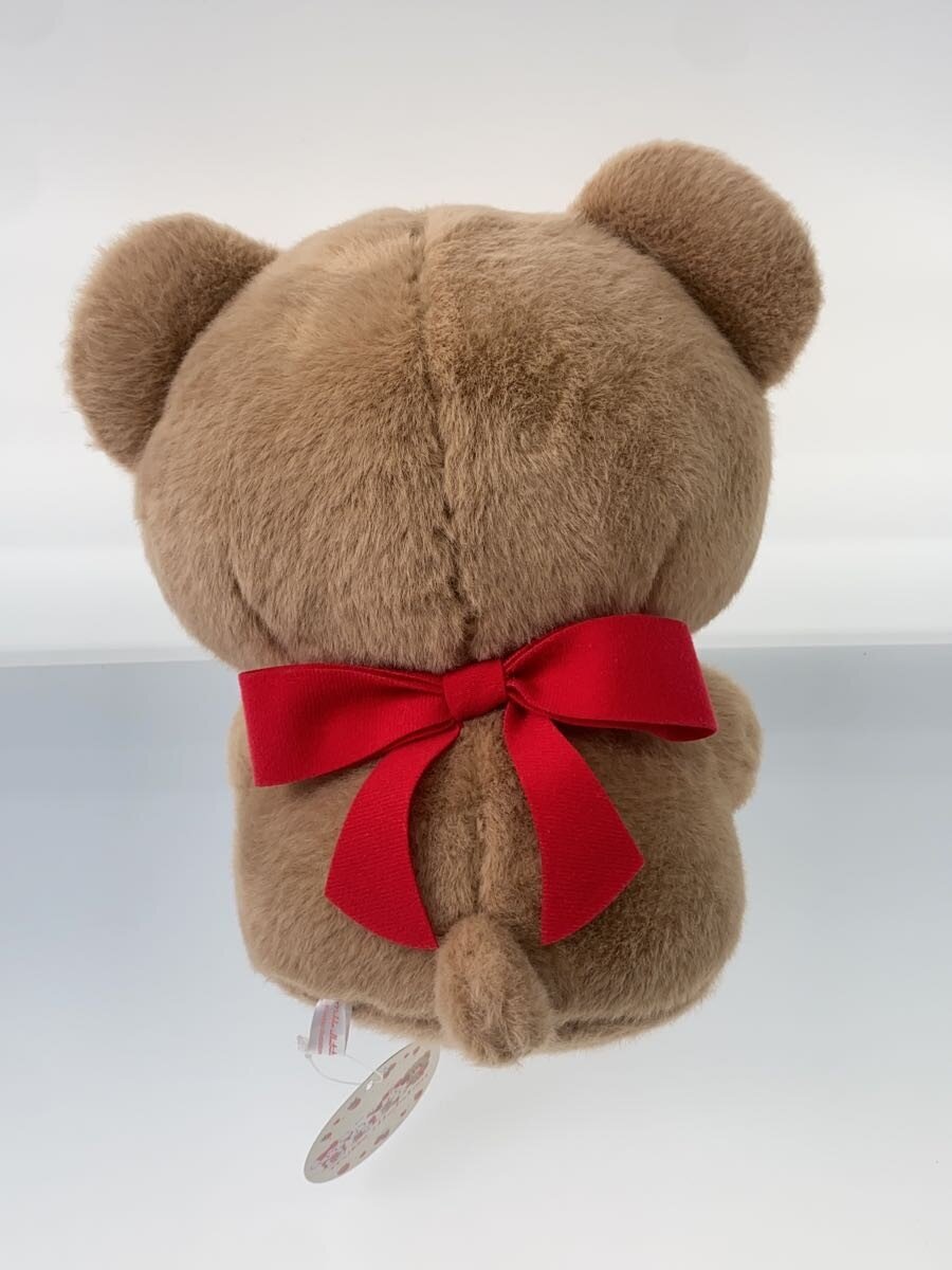 Other Brand mikko character — 3-Piece Set