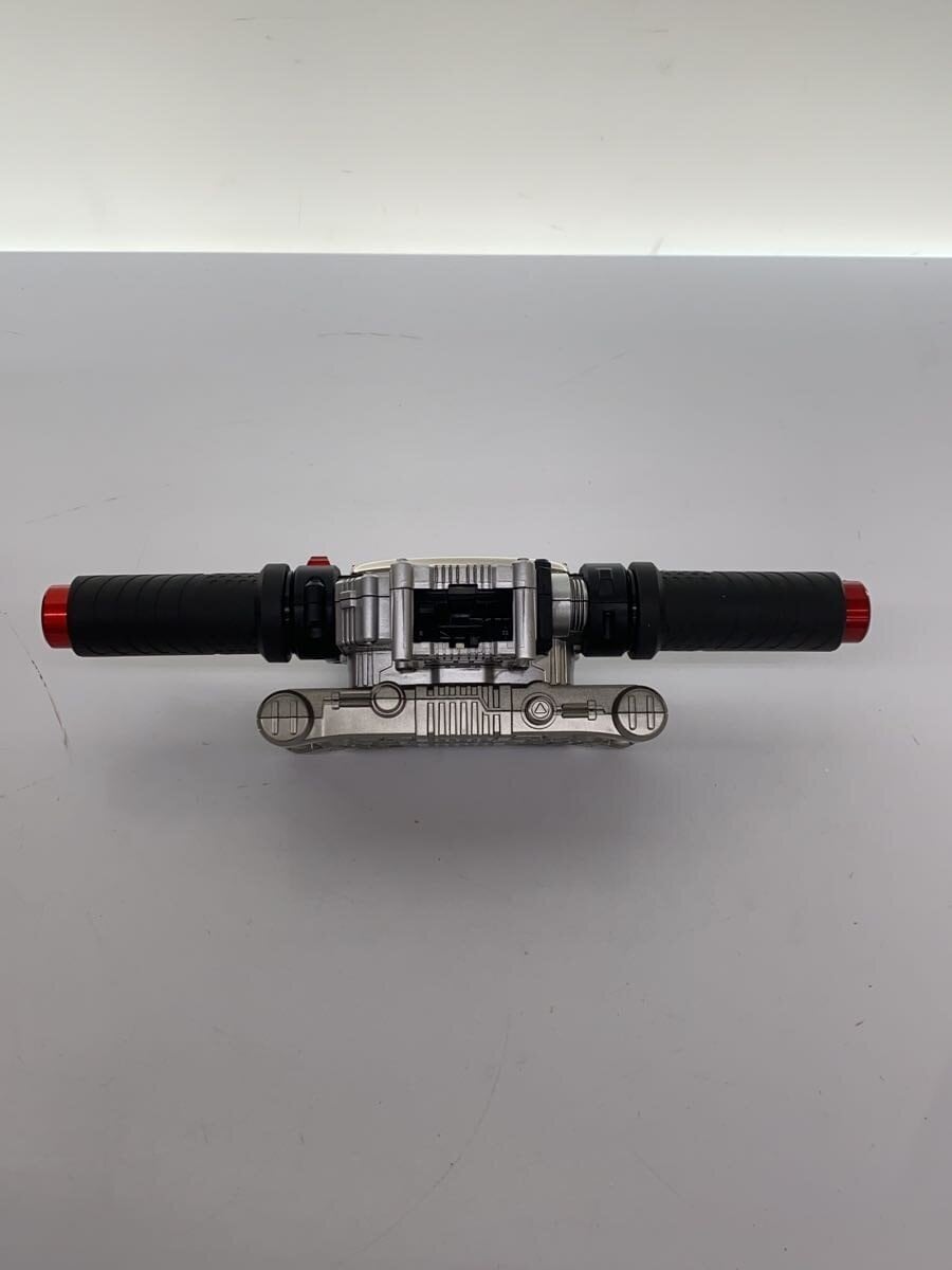 BANDAI Hero Tokusatsu