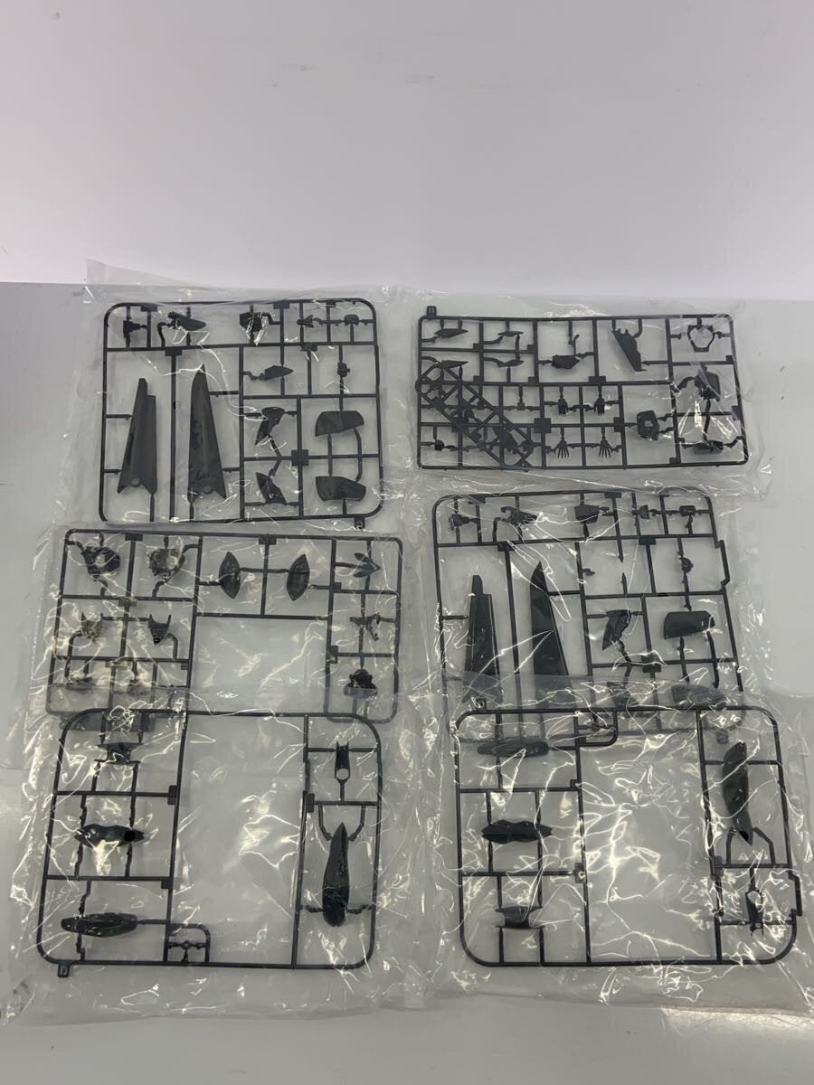 GOOD SMILE COMPANY Plastic Model (Anime/Comic)