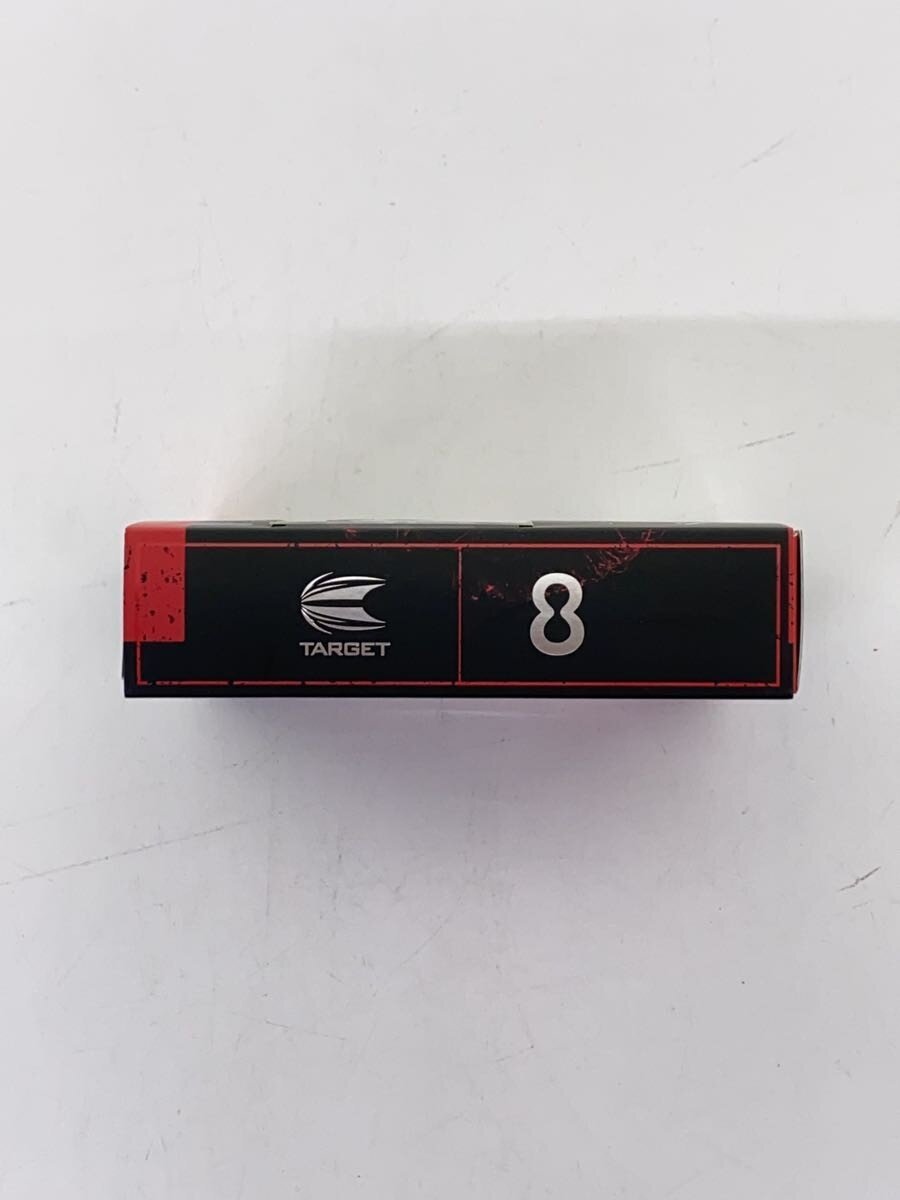 Other Brand Hobby Item (Red)
