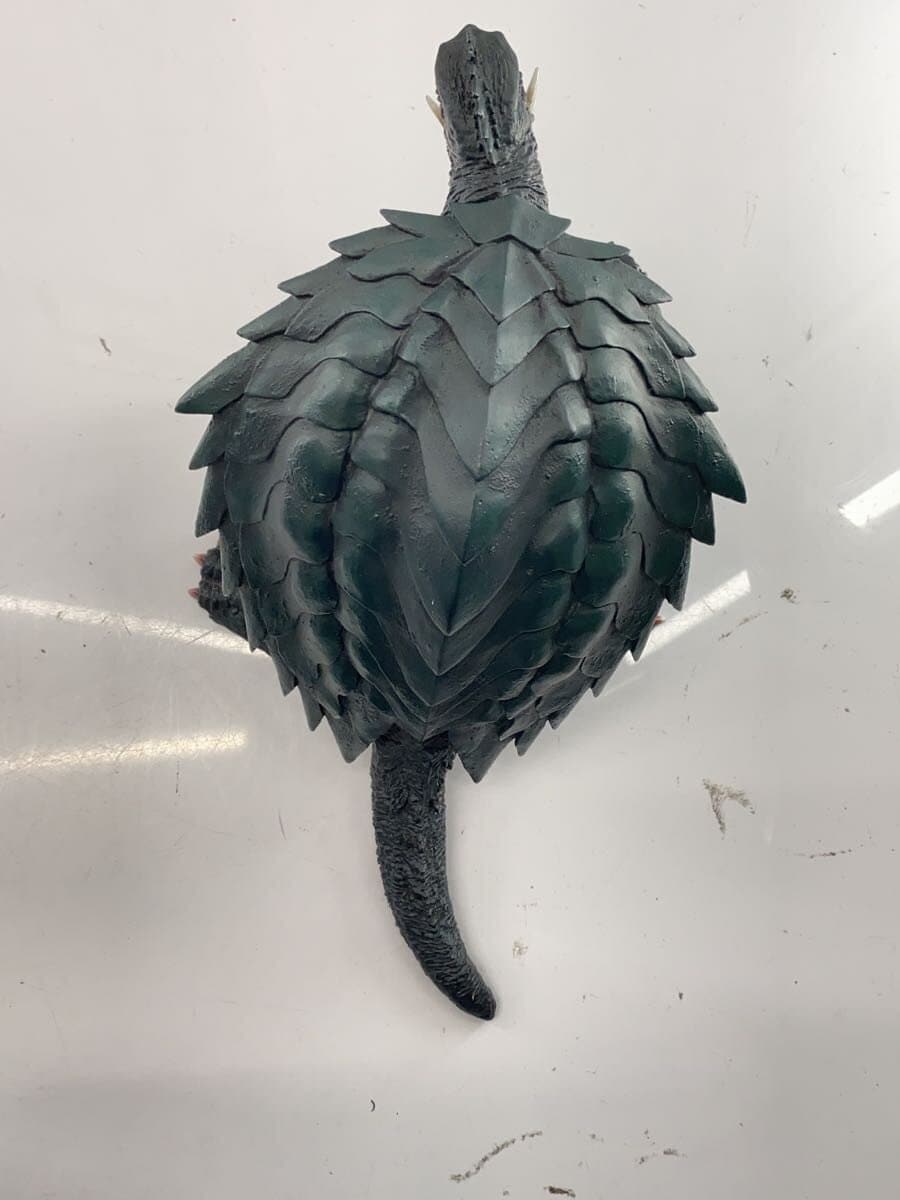 Other Brand Heisei Gamera 3 (X-PLUS)