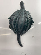 Other Brand Heisei Gamera 3 (X-PLUS)