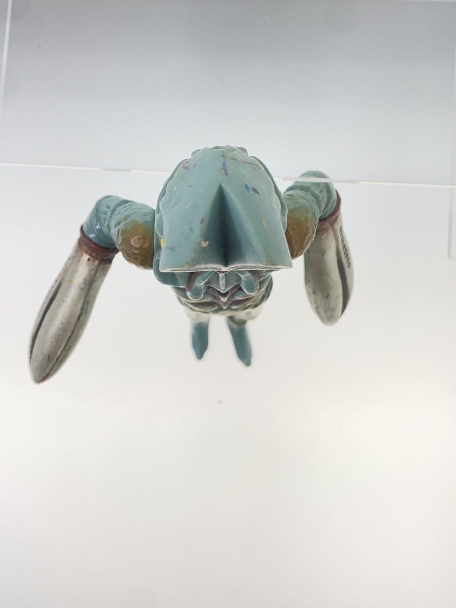 Other Brand Sofubi Figure - Ultra Monster