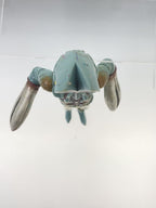 Other Brand Sofubi Figure - Ultra Monster