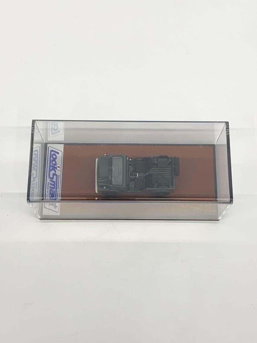 Other Brand Mini Car GRN Resin Cast Jimny