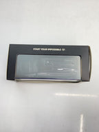 Other Brand Mini Car (BLK)
