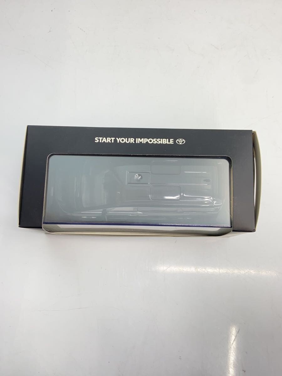 Other Brand Mini Car (BLK)