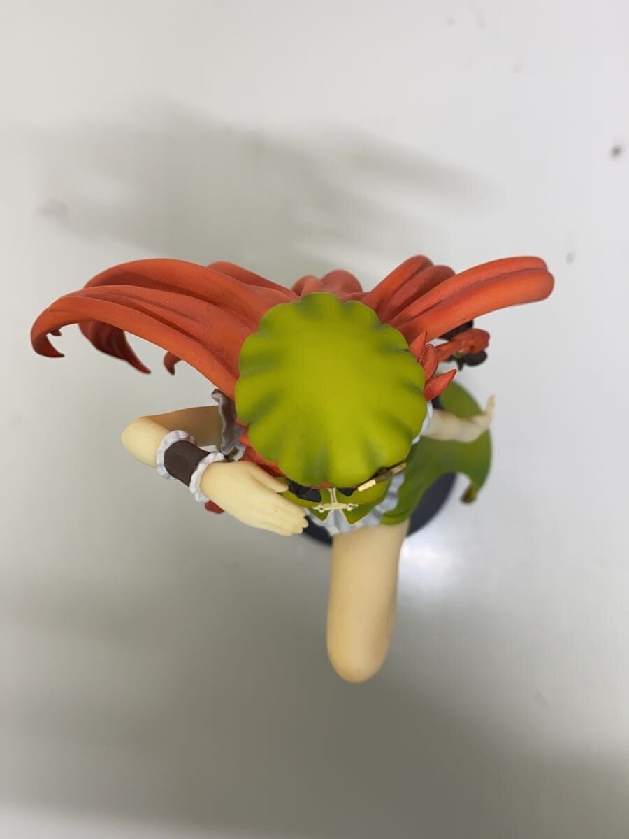 Other Brand Touhou Project Figure - Hong Meiling 'Vivid Rainbow Gatekeeper'