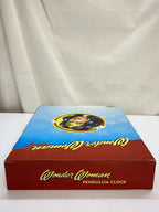 Other Brand Decorative Clock (Hobby Item)