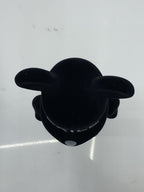 MEDICOM TOY BE@RBRICK × EXILE ID 400% Figure EXC-0189-BK