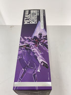 BANDAI SPIRITS METAL ROBOT魂 (SIDE MS) Legend Gundam
