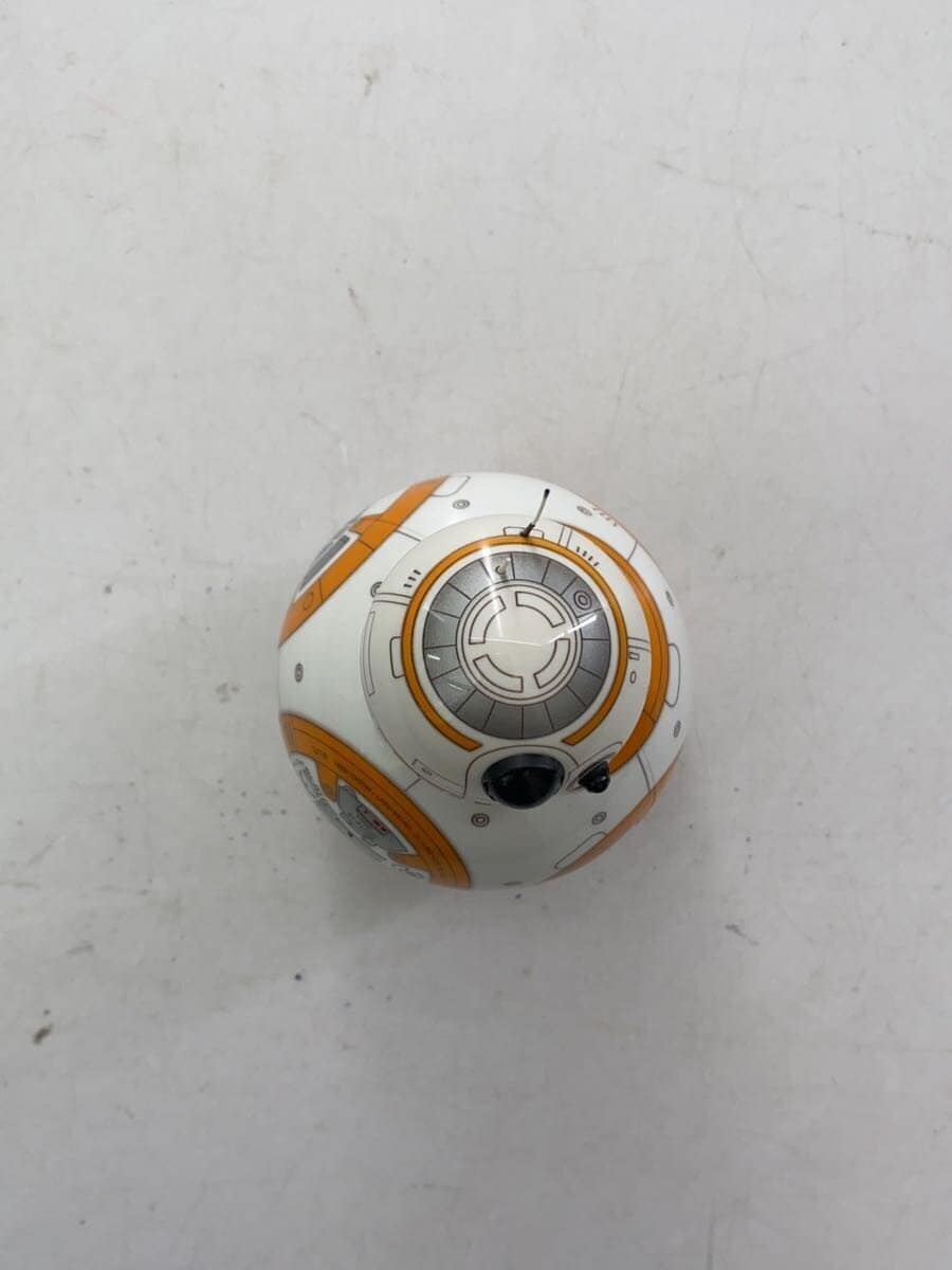Other Brand Disney STAR WARS Sphero BB-8 R001ROW