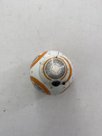 Other Brand Disney STAR WARS Sphero BB-8 R001ROW