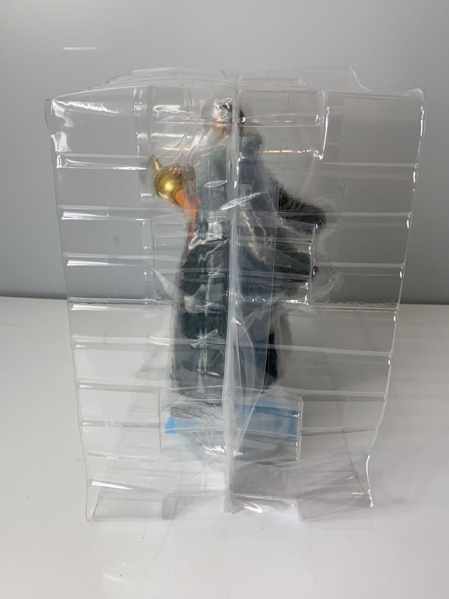 BANDAI SPIRITS Figure (Comic & Anime) 64727