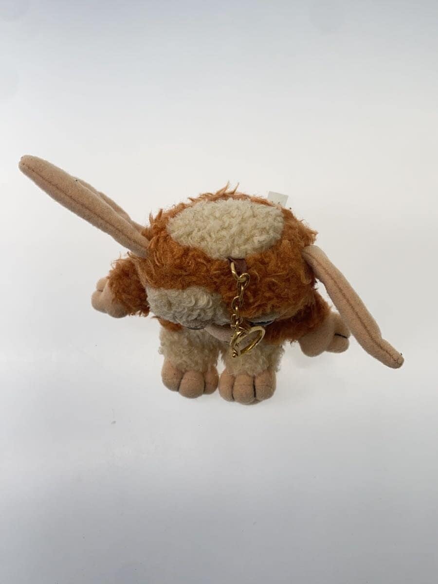 Other Brand Gremlin Mascot Pouch