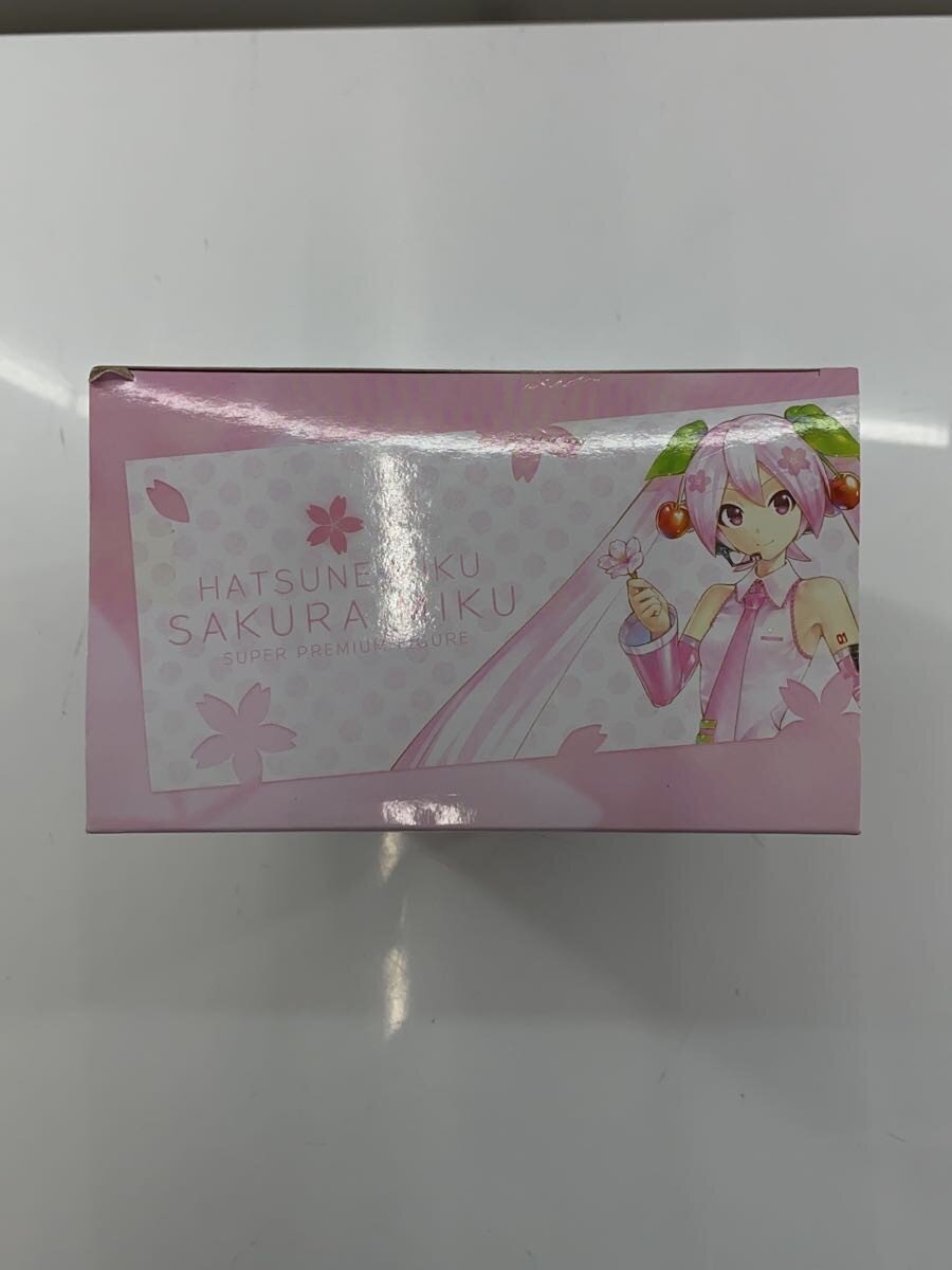 SEGA Figure (Game Figure)