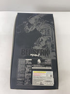 GOOD SMILE COMPANY Figure (Comic & Anime)