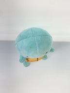 Pokemon Transform Ditto / Squirtle