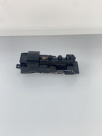 TAKARA TOMY Tomica C11 Steam Locomotive No.80 (No Box)