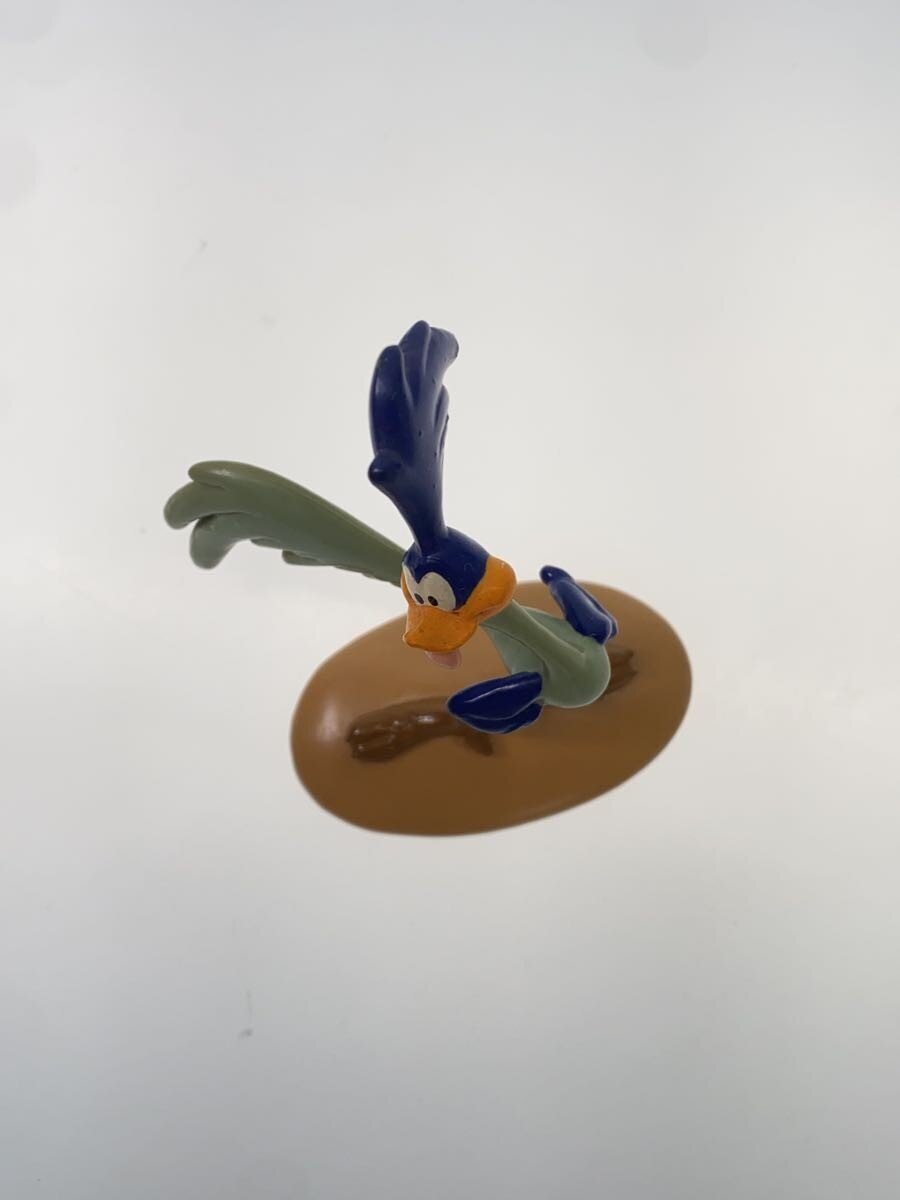 Applause Road Runner Figure
