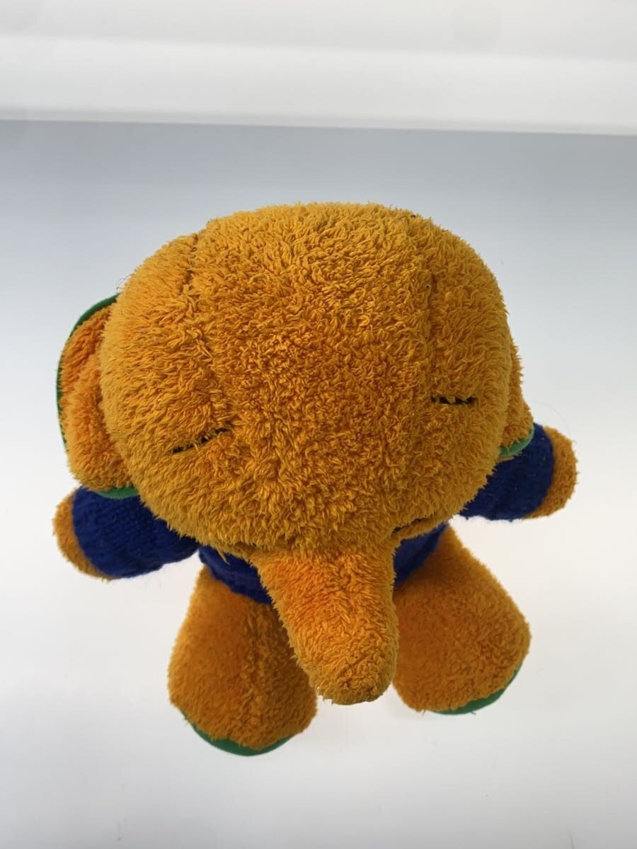 Sato Pharmaceutical Sato-chan Plush (Misc Brand)