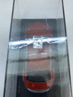 MINICHAMPS Die-cast BMW 1er M Coupe ACSI Sport