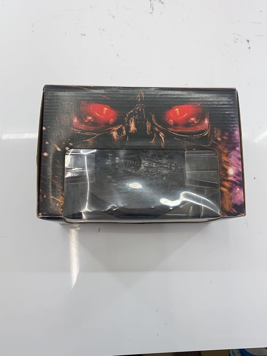 Other Brand Figure