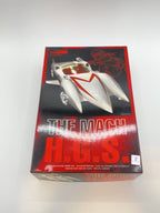 IMAI Plastic Model (Anime/Comic)