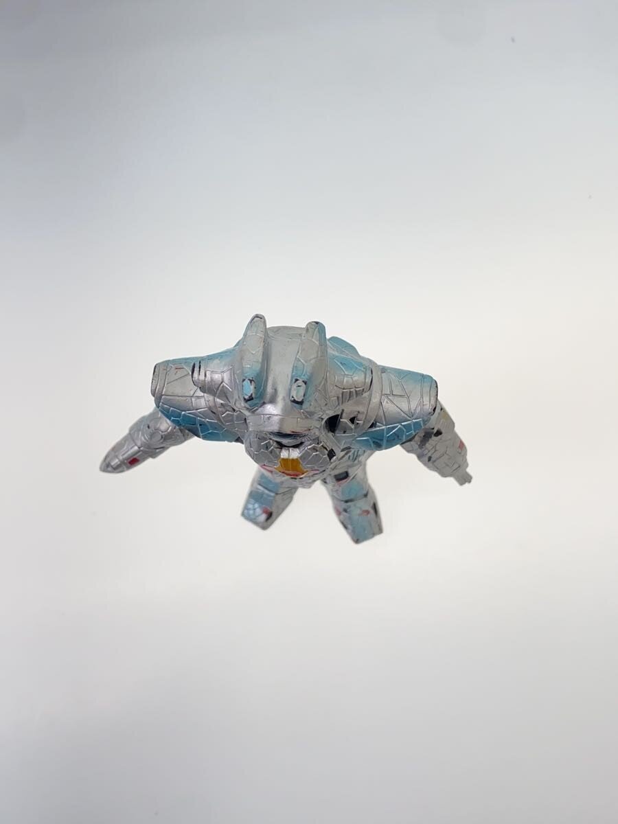 Other Brand Sofubi Figure (Ultraman Kaiju)