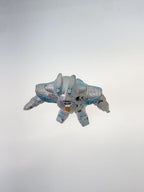 Other Brand Sofubi Figure (Ultraman Kaiju)